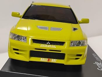 未開封Auto Scale Collection MR-01/MR-01SRM 京商 Auto Scale Collection MR-01/MR-01SRM OLD Very Rare